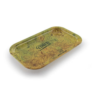 Cones® Original Rolling Trays