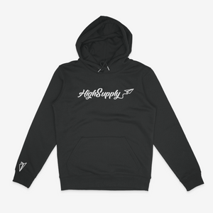 HighSupply Hoody